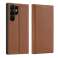 Dux Ducis Skin X2 Προστατευτική θήκη για Samsung Galaxy S23 Ultra Cover εικόνα 1