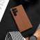 Dux Ducis Skin X2 Προστατευτική θήκη για Samsung Galaxy S23 Ultra Cover εικόνα 5