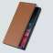 Dux Ducis Skin X2 Προστατευτική θήκη για Samsung Galaxy S23 Ultra Cover εικόνα 6
