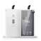 Dux Ducis Fino Housse de protection pour Samsung Galaxy S23 Ultra Cover avec s photo 4