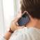 Dux Ducis Fino Housse de protection pour Samsung Galaxy S23 Ultra Cover avec s photo 6