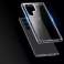 Dux Ducis Clin aizsargapvalks Samsung Galaxy S23 Ultra bruņotajam vāciņam attēls 1