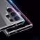 Dux Ducis Clin aizsargapvalks Samsung Galaxy S23 Ultra bruņotajam vāciņam attēls 2
