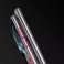 Dux Ducis Clin aizsargapvalks Samsung Galaxy S23 Ultra bruņotajam vāciņam attēls 6