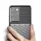Etui ochronne Thunder Case do Samsung Galaxy S23 Ultra silikonowy panc zdjęcie 1