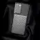Etui ochronne Thunder Case do Samsung Galaxy S23 Ultra silikonowy panc zdjęcie 3