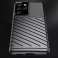 Etui ochronne Thunder Case do Samsung Galaxy S23 Ultra silikonowy panc zdjęcie 4