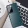 Etui ochronne Thunder Case do Samsung Galaxy S23 Ultra silikonowy panc zdjęcie 5