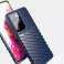 Etui ochronne Thunder Case do Samsung Galaxy S23 Ultra silikonowy panc zdjęcie 6