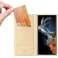 Dux Ducis Skin Pro -suojakotelo Samsung Galaxy S23 Ultralle kuva 1