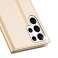 Dux Ducis Skin Pro -suojakotelo Samsung Galaxy S23 Ultralle kuva 2