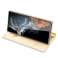 Dux Ducis Skin Pro -suojakotelo Samsung Galaxy S23 Ultralle kuva 3
