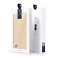Dux Ducis Skin Pro -suojakotelo Samsung Galaxy S23 Ultralle kuva 4