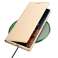 Dux Ducis Skin Pro -suojakotelo Samsung Galaxy S23 Ultralle kuva 5