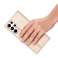 Dux Ducis Skin Pro -suojakotelo Samsung Galaxy S23 Ultralle kuva 6