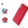 Custodia protettiva Dux Ducis Hivo per Samsung Galaxy S23+ Plus Cover con foto 2