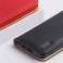 Custodia protettiva Dux Ducis Hivo per Samsung Galaxy S23+ Plus Cover con foto 5