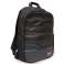 BMW BMBP15COCARTCBK ruksak 16" crno/crni Carbon Trobojnica slika 1