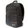 BMW BMBP15COCARTCBK ruksak 16" crno/crni Carbon Trobojnica slika 2