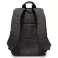 BMW BMBP15COCARTCBK ruksak 16" crno/crni Carbon Trobojnica slika 3