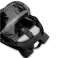 BMW BMBP15COCARTCBK ruksak 16" crno/crni Carbon Trobojnica slika 4