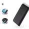 Housse de protection Dux Ducis Hivo pour Samsung Galaxy S23+ Housse avec Flip photo 3