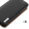 Housse de protection Dux Ducis Hivo pour Samsung Galaxy S23+ Housse avec Flip photo 5