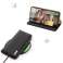 Housse de protection Dux Ducis Hivo pour Samsung Galaxy S23+ Housse avec Flip photo 6