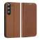 Dux Ducis Skin X2 Schutzhülle für Samsung Galaxy S23 + Kang Cover Bild 1