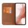 Dux Ducis Skin X2 Schutzhülle für Samsung Galaxy S23 + Kang Cover Bild 2