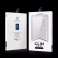 Dux Ducis Clin skyddsfodral för Samsung Galaxy S23+ pansarfodral bild 4