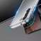 Dux Ducis Clin skyddsfodral för Samsung Galaxy S23+ pansarfodral bild 5