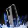 Dux Ducis Clin skyddsfodral för Samsung Galaxy S23+ pansarfodral bild 6
