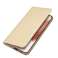 Dux Ducis Skin Pro Beschermende Telefoon Case voor Samsung Galaxy S23 + pok foto 3