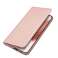Dux Ducis Skin Pro Beschermende Telefoon Case voor Samsung Galaxy S23 + pok foto 3