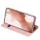 Dux Ducis Skin Pro Beschermende Telefoon Case voor Samsung Galaxy S23 + pok foto 5