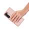Dux Ducis Skin Pro Beschermende Telefoon Case voor Samsung Galaxy S23 + pok foto 6