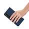 Dux Ducis Skin Pro Beschermende Telefoon Case voor Samsung Galaxy S23 + pok foto 6
