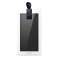 Dux Ducis Skin Pro Beschermende Telefoon Case voor Samsung Galaxy S23 + pok foto 1