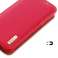 Dux Ducis Hivo Funda protectora para Samsung Galaxy S23 Funda con Flip fotografía 5