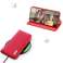 Dux Ducis Hivo Funda protectora para Samsung Galaxy S23 Funda con Flip fotografía 6