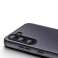 Dux Ducis Fino beskyttelsesveske til silikondeksel til Samsung Galaxy S23 bilde 3