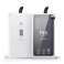 Dux Ducis Fino beskyttelsesveske til silikondeksel til Samsung Galaxy S23 bilde 4