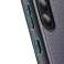 Dux Ducis Fino beskyttelsesveske til silikondeksel til Samsung Galaxy S23 bilde 5