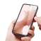 Dux Ducis Fino beskyttelsesveske til silikondeksel til Samsung Galaxy S23 bilde 6