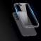Dux Ducis Clin skyddsfodral för Samsung Galaxy S23 pansarfodral bild 1