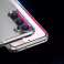 Dux Ducis Clin skyddsfodral för Samsung Galaxy S23 pansarfodral bild 2