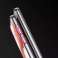 Dux Ducis Clin skyddsfodral för Samsung Galaxy S23 pansarfodral bild 3
