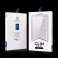 Dux Ducis Clin skyddsfodral för Samsung Galaxy S23 pansarfodral bild 4