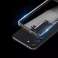 Dux Ducis Clin skyddsfodral för Samsung Galaxy S23 pansarfodral bild 6